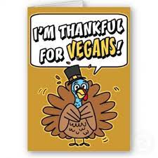 Check spelling or type a new query. Pin On Vegan