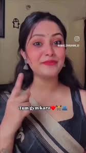 Nehal Khan (@nehalkhan705) • Instagram photos and videos