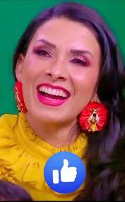 Vamos a festejar!!! Publiquen frases o comentarios de cuarto noche que sean  ya virales...