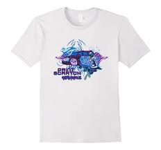 The promotion is only for s3 members. Paint Scratch Cars Graphic Tees For Men T Shirts For Women Art Artvinatee