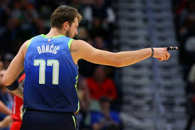 Find the perfect luka doncic stock photos and editorial news pictures from getty images. Luka Doncic Luka Doncic Wallpaper Hd 2500x1667 Wallpaper Teahub Io