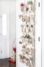 10 diy bedroom door décor ideas. 30 Diy Christmas Door Decorations Best Holiday Front Door Ideas