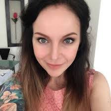 Allie Schachter's Instagram, Twitter & Facebook