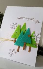 Pin On Kerstkaarten