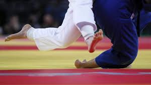 We did not find results for: Catarina Costa Conquista Ouro Em 48 Kg No Grand Slam De Judo De Brasilia Observador