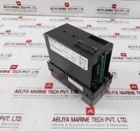 Honeywell Tk-prr021 Redundancy Module 51309288-375