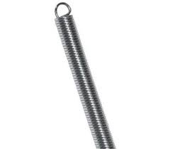 We did not find results for: Century Spring Cs 4 3 8 Inch Screen Door Spring 038594300046 2