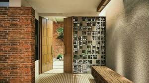 55 new house fence design 2021подробнее. Mengenal Roster Rumah Tinggal Dan Jenisnya Rumahlia Com