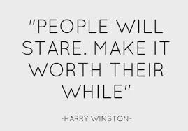 Some are even old enough to remember listening to the fireside chats of presid. 10 Beauty Quotes Beautybyfrieda