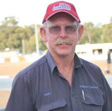 October 2022 Newsletter