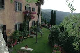 Pin By Touch Of Europe On Bramasole Under The Tuscan Sun Tuscany Living In Italy