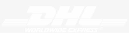 Get free dhl icons in ios, material, windows and other design styles for web, mobile, and graphic design projects. Dhl Logo Black And White Ps4 Logo White Transparent Png Image Transparent Png Free Download On Seekpng