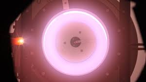 The negative charge of an ion is equal and opposite to charged proton(s) considered positive by convention. Esa World First Firing Of Air Breathing Electric Thruster