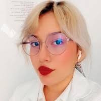 90+ "Ana Olivas" profiles