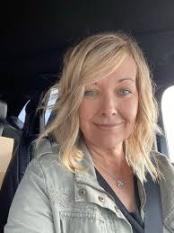 Spa Professionals in Grover Hill, OH