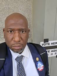 Psi Lambda Lambda Chapter