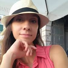 Maria Laura Zazza (@maria.laura_zazza) • Instagram photos and videos