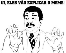 Z1, a fintech da geração z, recebe aporte da y combinator. In Meme We Trust