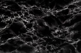 Marble iphone wallpaper dark wallpaper. Black And Silver Marble Wallpaper Novocom Top