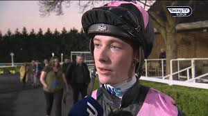 On Demand: Joe Leavy