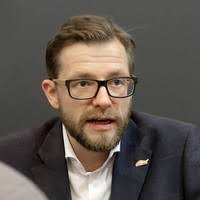 20+ "Daniel Exner" profiles