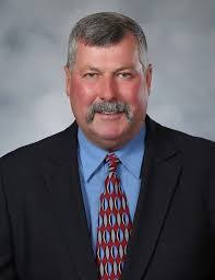 Sammy Mcdonald's Instagram, Twitter & Facebook