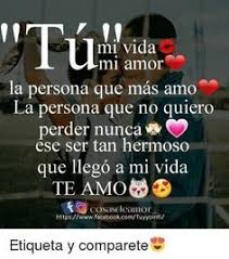Pin By Eddie On Mi Cuerpo Quotes For Him Amor Quotes Love Phrases