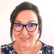 Joshua Dees's Instagram, Twitter & Facebook