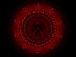 Stargate Iphone Wallpapers Group 64 0 top wallpapers 2016 stargate wallpapers, best stargate images. stargate iphone wallpapers group 64