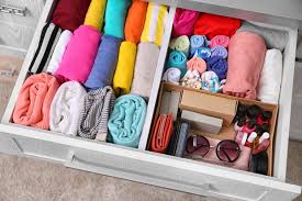 We did not find results for: Utiliser La Methode Marie Kondo Pour Ranger Les Vetements