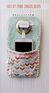 20 Gunstige Und Einfache Sommer Diy Bastelideen Fur Teenager Madchen Decorationnews In Diy Handwerk Bastelideen Bastelarbeiten Basteln Mit Teenager