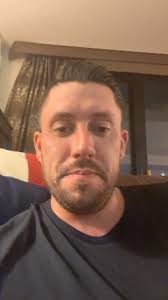 Life after baseball has been way better.