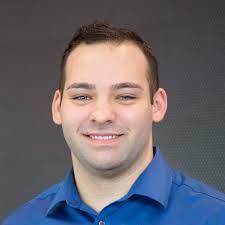 Engineering Enablement Fall Conference: Directory