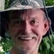 Overly Family Obituaries