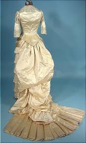Antique Dress Item For Sale Antique Wedding Dresses Antique Dress Historical Dresses