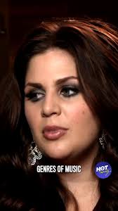 Country music stars and real life friends Dustin Lynch and Lindsay Ell sat  down with us to dish it all out and play a game of Truth Be Told before  their performances