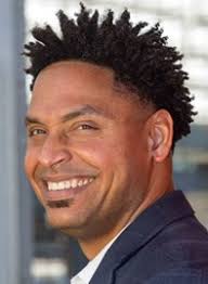 Alumni Board of Trustees