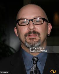 140 Stephen Schaffer Stock Photos, High-Res Pictures, and Images