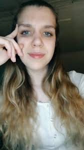 eooww! #cardib #memes #voiceovers #funnyvoiceover #funny #comedy  #whitegirls #fyp #foryou #foryoupage #cardibvoice #skit #skits