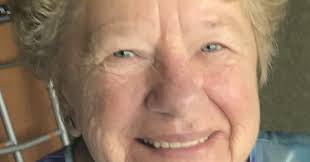 Lorenz, Dorothy Darlene