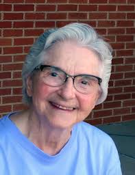Obituary information for Lois Carol Morse