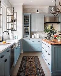 See more ideas about kitchen design, beautiful kitchens, kitchen remodel. 96 Industrial Kitchen Design Ideas Kitchen Design Industrial Kitchen Design Industrial Kitchen