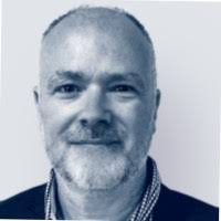 David Whitaker Email & Phone Number