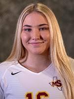 get things started at Tarleton State Invitational