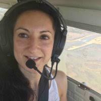 Benjamin Feinberg Email & Phone Number