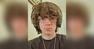 Obituary for Michael Angel Iorizzo