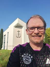 Germany and South Africa cultural exchange