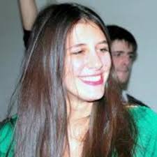 Stream Barbara Burg music