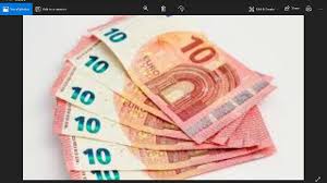 موقع اخبار اليوم يقدم أداة تحويل العملات من الجنيه الاسترليني الى اليورو (gbp/eur) ليمكنكم من معرفة كم تبلغ قيمة سعر صرف عملة الجنيه الاسترليني مقابل اليورو. Ø³Ø¹Ø± Ø§Ù„ÙŠÙˆØ±Ùˆ Eur Ù…Ù‚Ø§Ø¨Ù„ Ø§Ù„Ø¬Ù†ÙŠÙ‡ Ø§Ù„Ù…ØµØ±ÙŠ Egp Ø§Ù„ÙŠÙˆÙ… Ø§Ù„Ø§Ø­Ø¯24 Ù†ÙˆÙÙ…Ø¨Ø± 2019 Youtube