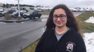 We analyze millions of used cars daily. Lee S Auto And Rv Ranch New England Rv Dealers Associationnew England Rv Dealers Association